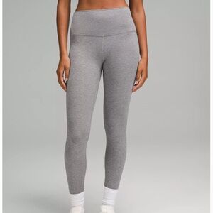Lululemon Align High Rise 25in Inseam